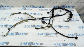 Honda Accord 18-22 front left door wiring