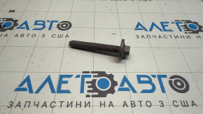 Camber bolt Honda CRV 17-22