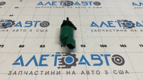 GMC Terrain 18- Rear Window Washer Motor