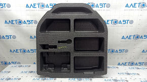 Foam tool holder for the Honda Accord 18-22 hybrid
