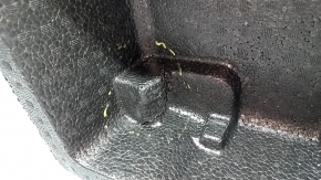 Foam tool holder for the Honda Accord 18-22 hybrid
