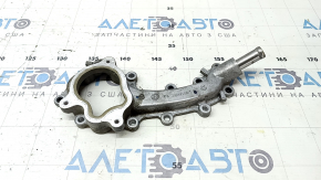 Chrysler Pacifica 17-24 3.6 Thermostat Housing
