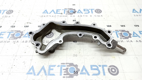 Chrysler Pacifica 17-24 3.6 Thermostat Housing