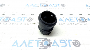 Engine oil filler neck Chrysler Pacifica 17-25 3.6