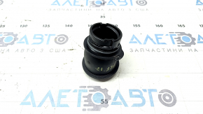 Engine oil filler neck Chrysler Pacifica 17-25 3.6