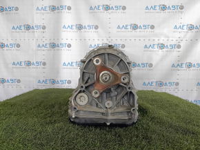 Automatic transmission assembly Mercedes W213 E 300 17-19 W9B400 RWD, 49k