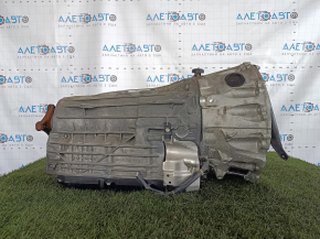 Automatic transmission assembly Mercedes W213 E 300 17-19 W9B400 RWD, 49k