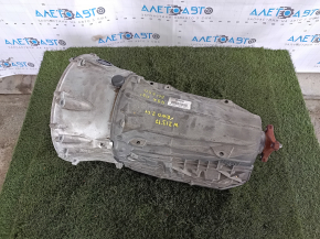 Automatic transmission assembly Mercedes W213 E 300 17-19 W9B400 RWD, 49k