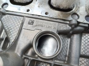 Mercedes W213 E 300 17-19 2.0T M274 E20, RWD, 49kW