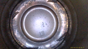 Mercedes W213 E 300 17-19 2.0T M274 E20, RWD, 49kW