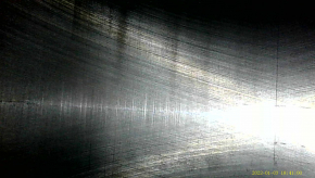 Mercedes W213 E 300 17-19 2.0T M274 E20, RWD, 49kW