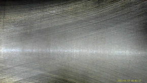Mercedes W213 E 300 17-19 2.0T M274 E20, RWD, 49kW