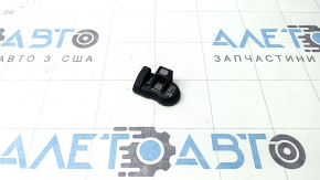 Universal wheel pressure sensor