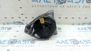 Left engine mount for Audi Q7 16-19 3.0T microcracks