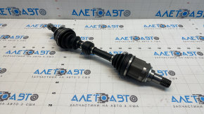 Front left axle drive for Toyota Rav4 13-18 hybrid