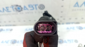 Audi Q7 16-19 3.0T Starter Wiring
