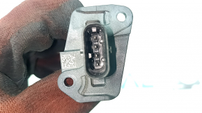 Air flow meter BMW 5 G30 21- 2.0T