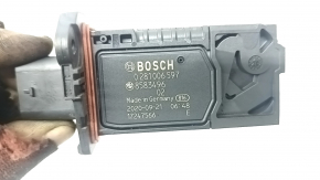 Air flow meter BMW 5 G30 21- 2.0T