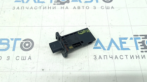 Air flow meter BMW 5 G30 21- 2.0T