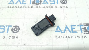 Air flow meter BMW 5 G30 21- 2.0T