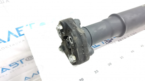 Propeller shaft rear propeller BMW 5 G30 21-23 2.0T RWD microcracks couplings