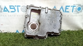 Mercedes GLC 300 20-22 oil pan