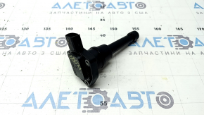 Oil level sensor BMW 5 G30 18-22 2.0T, 530e hybrid