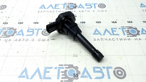 Oil level sensor BMW 5 G30 18-22 2.0T, 530e hybrid
