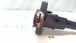 Oil level sensor BMW 5 G30 18-22 2.0T, 530e hybrid