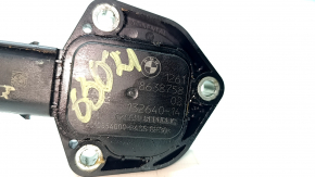 Oil level sensor BMW 5 G30 18-22 2.0T, 530e hybrid