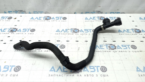 Cooling system hose BMW 5 G30 21-23 2.0T