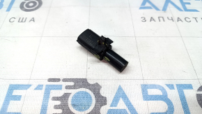 Mazda 3 ambient air temperature sensor 19-24