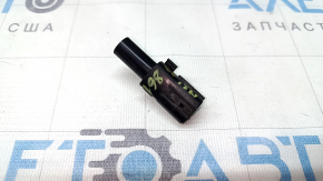 Mazda 3 ambient air temperature sensor 19-24