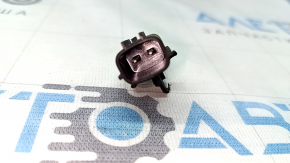 Mazda 3 ambient air temperature sensor 19-24