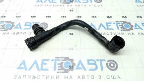 Cooling system hose BMW 5 G30 21-23 2.0T