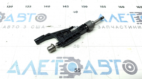 Injector nozzle BMW 5 G30 21-23 2.0T, 3.0T, 530e hybrid