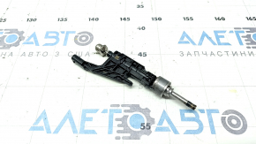 Injector nozzle BMW 5 G30 21-23 2.0T, 3.0T, 530e hybrid