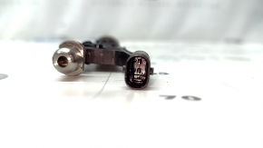 Injector nozzle BMW 5 G30 21-23 2.0T, 3.0T, 530e hybrid