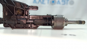 Injector nozzle BMW 5 G30 21-23 2.0T, 3.0T, 530e hybrid
