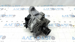 Generator BMW 5 G30 21-23 180A 2.0T