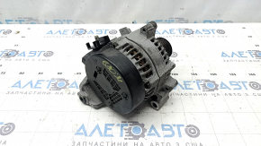 Generator BMW 5 G30 21-23 180A 2.0T