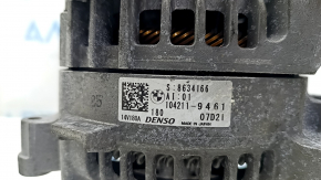 Generator BMW 5 G30 21-23 180A 2.0T