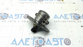 High-pressure fuel pump for BMW 5 G30 21-23 2.0T, 3.0T, 530e hybrid