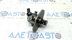 High-pressure fuel pump for BMW 5 G30 21-23 2.0T, 3.0T, 530e hybrid
