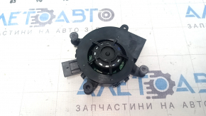 Audi Q7 16-25 passenger seat blower