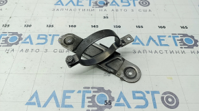 BMW 5 Series G30 2021-23 2.0T 530e Hybrid Cooling Motor Bracket, 2 Pieces