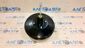 Vacuum Booster VW Beetle 12-19 VAG