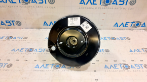 Vacuum Booster VW Beetle 12-19 VAG