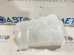 Expansion tank for Ford Escape MK3 13-16 pre-restored 2.0T, 2.5