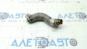 BMW 5 G30 21-23 Turbocharger Oil Drain Pipe